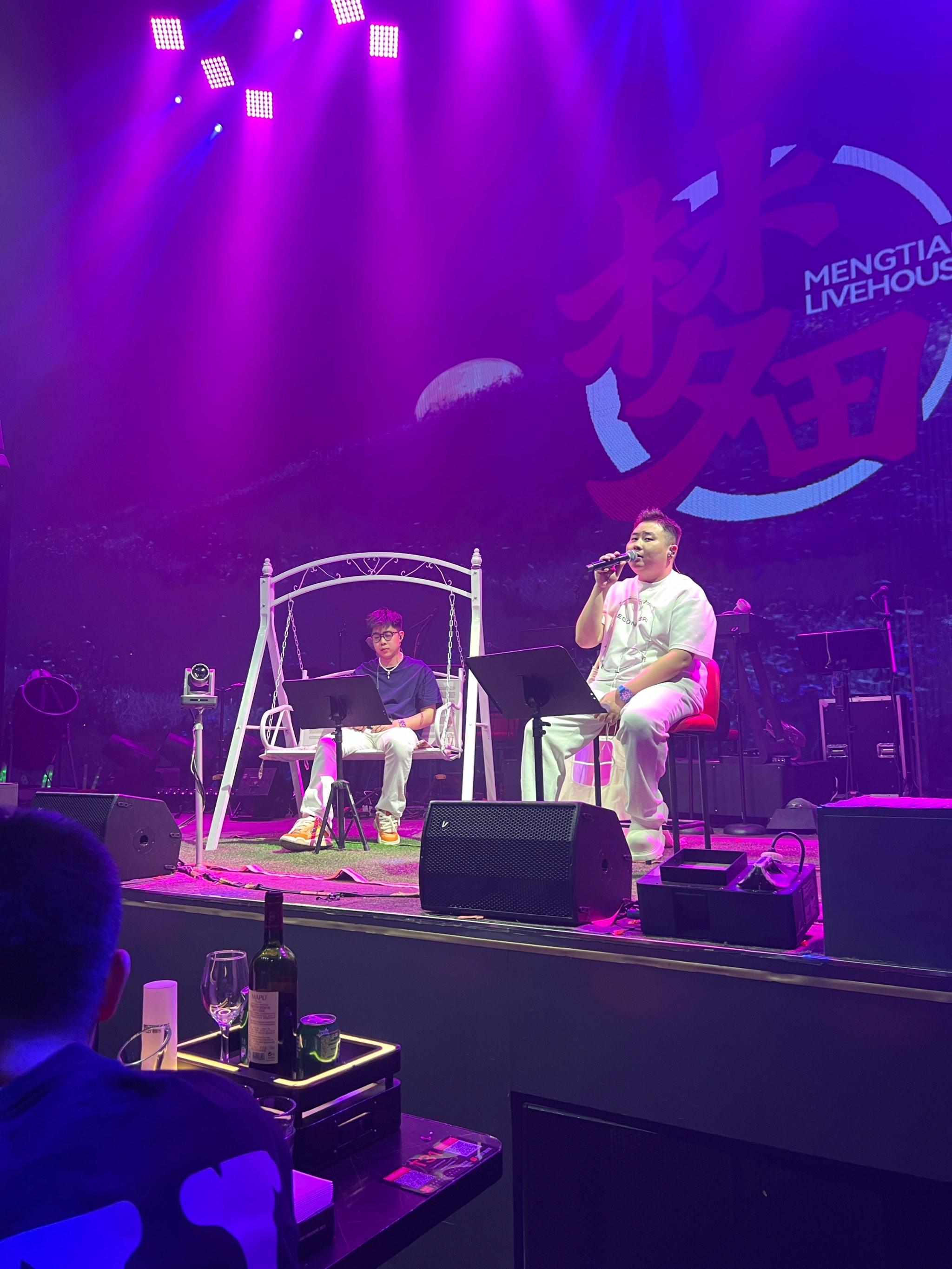 曲靖商务ktv单人独享-罗平县ktv预订